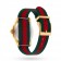 Designer G-Timeless 38mm Unisex Watch YA126487