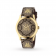 Designer G-Timeless 38mm Unisex Watch YA1264068