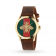 Designer G-Timeless 38mm Ladies Watch YA126451A