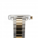 Designer G-Timeless 38mm Mens Watch YA1264074