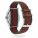 Designer G-Timeless 38mm Unisex Watch YA1264060
