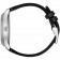 Designer G-Timeless 38mm Unisex Watch YA1264067