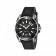 Designer Dive 45mm Mens Watch YA136204A