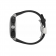 Designer Dive 45mm Mens Watch YA136204A