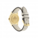Designer G-Timeless Contemporary Watch