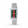 Designer G-Frame Ladies Watch YA147401