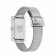 Designer G-Frame Ladies Watch YA147401