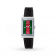 Designer G-Frame Ladies Watch YA147403