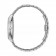 Designer G-Timeless 38mm Ladies Watch YA1264095