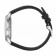 Designer G-Timeless 40mm Mens Watch YA126338