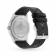 Designer G-Timeless 38mm Unisex Watch YA1264105