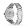 Designer G-Timeless 27mm Ladies Watch YA1264136