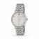 Designer G-Timeless 40mm Mens Watch YA126354