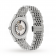 Designer G-Timeless 40mm Mens Watch YA126354