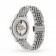 Designer G-Timeless 40mm Mens Watch YA126353