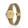Designer G-Timeless Slim Bee Ladies Watch YA1265021