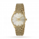 Designer G-Timeless Slim Bee Ladies Watch YA1264155