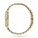 Designer G-Timeless Slim Bee Ladies Watch YA1264155