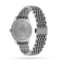 Designer G-Timeless Slim Bee Ladies Watch YA1264153