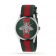Designer G-Timeless Unisex Watch YA1264148