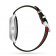 Designer G-Timeless Unisex Watch YA1264148