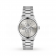 Designer G-Timeless 38mm Unisex Watch YA1264126