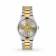 Designer G-Timeless 38mm Unisex Watch YA1264131