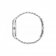 Designer G-Timeless 38mm Unisex Watch YA1264131