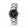 Designer G-Timeless 38mm Unisex Watch YA1264130