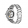 Designer G-Timeless 38mm Unisex Watch YA1264130