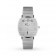 Designer Grip 35mm Mens Watch YA157401