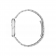 Designer Grip 35mm Mens Watch YA157401
