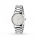 Designer G-Timeless 38mm Unisex Watch YA1264028A