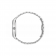 Designer G-Timeless 38mm Unisex Watch YA1264028A