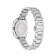 Designer GG2570 29mm Ladies Watch YA142504