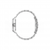 Designer GG2570 29mm Ladies Watch YA142504