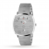 Designer Grip Unisex Watch YA157410