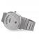 Designer Grip Unisex Watch YA157410