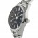 TAG Heuer Carrera Calibre 5 39mm Mens Watch WAR211A.BA0782