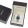 TAG Heuer Carrera Calibre 5 39mm Mens Watch WAR211A.BA0782
