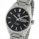 TAG Heuer Carrera Calibre 5 41mm Mens Watch WAR201A.BA0723