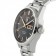 TAG Heuer Carrera Calibre 5 41mm Mens Watch WAR201C.BA0723