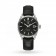 TAG Heuer Carrera Calibre 5 39mm Mens Watch WAR211A.FC6180