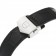 TAG Heuer Carrera Calibre 5 39mm Mens Watch WAR211A.FC6180
