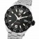 TAG Heuer Formula 1 41mm Mens Watch WAZ1110.BA0875