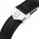 Swiss TAG Heuer Carrera Calibre 16 43mm Mens Watch CV2A1R.FC6235