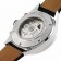 Swiss TAG Heuer Carrera Calibre 16 43mm Mens Watch CV2A1R.FC6235