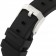 TAG Heuer Formula 1 41mm Mens Watch WAZ1110.FT8023