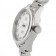 TAG Heuer Carrera 28mm Ladies Watch WAR2414.BA0776