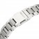 TAG Heuer Carrera 28mm Ladies Watch WAR2414.BA0776
